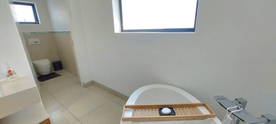 5 Bedroom Property for Sale in Balugha River Estate Eastern Cape